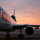 Imagen: FedEx. AP